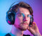 Roccat Elo 7.1 USB - Bedrade Gaming Headset - PC - Zwart