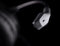 Roccat Elo 7.1 USB - Bedrade Gaming Headset - PC - Zwart
