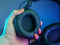 Roccat Elo 7.1 USB - Bedrade Gaming Headset - PC - Zwart