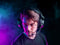 Roccat Elo 7.1 USB - Bedrade Gaming Headset - PC - Zwart