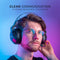 Roccat Elo 7.1 USB - Bedrade Gaming Headset - PC - Zwart