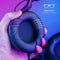 Roccat Elo 7.1 USB - Bedrade Gaming Headset - PC - Zwart