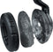 Roccat Elo 7.1 USB - Bedrade Gaming Headset - PC - Zwart
