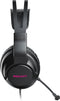 Roccat Elo 7.1 USB - Bedrade Gaming Headset - PC - Zwart