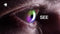 ROCCAT Kone AIMO Gaming Muis - Bedraad - Wit