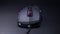 ROCCAT Kone AIMO Gaming Muis - Bedraad - Wit