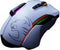 ROCCAT Kone AIMO Gaming Muis - Bedraad - Wit