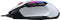 ROCCAT Kone AIMO Gaming Muis - Bedraad - Wit