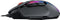 ROCCAT Kone AIMO Gaming Muis - Bedraad - Zwart
