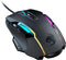 ROCCAT Kone AIMO Gaming Muis - Bedraad - Zwart
