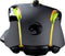 ROCCAT Kone AIMO Gaming Muis - Bedraad - Zwart