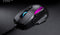 ROCCAT Kone AIMO Gaming Muis - Bedraad - Zwart