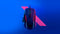 ROCCAT Kone AIMO Gaming Muis - Bedraad - Zwart