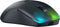 ROCCAT KONE Pro Air Gaming Muis - Draadloos - Zwart