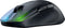 ROCCAT KONE Pro Air Gaming Muis - Draadloos - Zwart