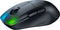 ROCCAT KONE Pro Air Gaming Muis - Draadloos - Zwart