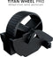 ROCCAT KONE Pro Air Gaming Muis - Draadloos - Zwart