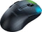 ROCCAT KONE Pro Air Gaming Muis - Draadloos - Zwart