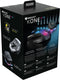 ROCCAT Kone XP Air - Draadloze Gaming Muis - Oplaadstation - Zwart