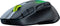 ROCCAT Kone XP Air - Draadloze Gaming Muis - Oplaadstation - Zwart