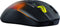 ROCCAT Kone XP Air - Draadloze Gaming Muis - Oplaadstation - Zwart