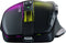 ROCCAT Kone XP Air - Draadloze Gaming Muis - Oplaadstation - Zwart
