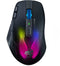 ROCCAT Kone XP Air - Draadloze Gaming Muis - Oplaadstation - Zwart