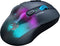 ROCCAT Kone XP Air - Draadloze Gaming Muis - Oplaadstation - Zwart