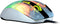 ROCCAT Kone XP - Gaming muis - Wit