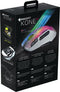 ROCCAT Kone XP - Gaming muis - Wit