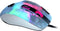 ROCCAT Kone XP - Gaming muis - Wit