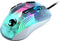 ROCCAT Kone XP - Gaming muis - Wit