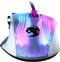 ROCCAT Kone XP - Gaming muis - Wit
