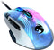 ROCCAT Kone XP - Gaming muis - Wit