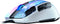 ROCCAT Kone XP - Gaming muis - Wit