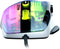 ROCCAT Kone XP - Gaming muis - Wit