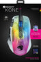 ROCCAT Kone XP - Gaming muis - Wit