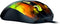 ROCCAT Kone XP - Gaming muis - Zwart