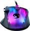 ROCCAT Kone XP - Gaming muis - Zwart