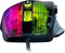ROCCAT Kone XP - Gaming muis - Zwart