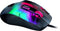 ROCCAT Kone XP - Gaming muis - Zwart