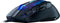 ROCCAT Kone XP - Gaming muis - Zwart