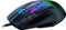 ROCCAT Kone XP - Gaming muis - Zwart