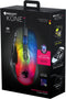 ROCCAT Kone XP - Gaming muis - Zwart
