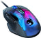 ROCCAT Kone XP - Gaming muis - Zwart