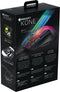 ROCCAT Kone XP - Gaming muis - Zwart