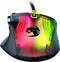 ROCCAT Kone XP - Gaming muis - Zwart