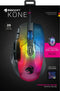ROCCAT Kone XP - Gaming muis - Zwart