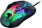 ROCCAT Kone XP - Gaming muis - Zwart