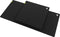 Roccat Sense Control vierkant - Gaming muismat - Zwart